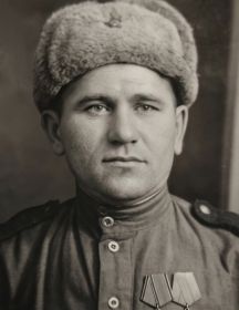 Марьянышев Алексей Григорьевич