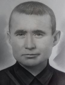 Хайруллин Зайдулла 