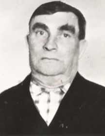 Шмелев Игнат Николаевич