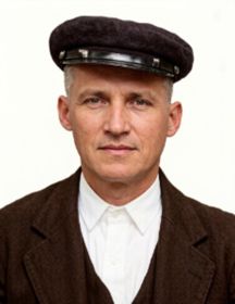 Ляшенко Гаврил Васильевич