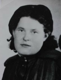 Киселева Полина Александровна