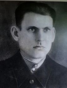 Федоров Алексей Васильевич