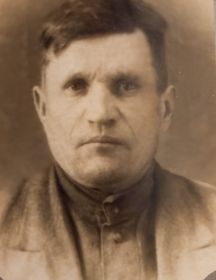Бородкин Митрофан Трифонович