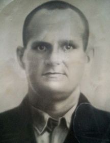 Дурнев Алексей Михайлович