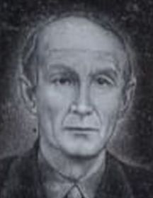 Дурынин Николай Иванович