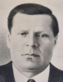 Рыбников Сергей Александрович