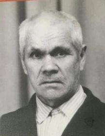 Зулкарнеев Баязит Гиндалифович