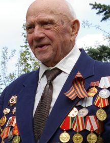 Сурков Александр Елисеевич