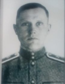 Брусницын Анатолий Степанович