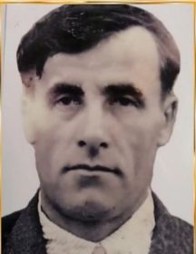 Малетин Николай Петрович