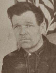 Варганов Александр Алексеевич