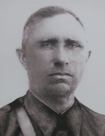 Поплутин Алексей Иванович
