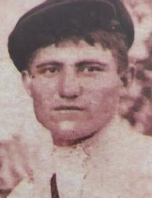 Бронников Николай Александрович