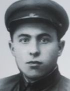 Алибеков Ашурлав-Гаджи Алибекович