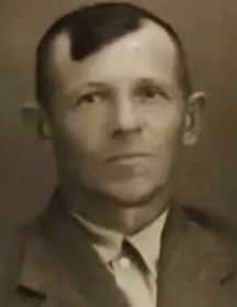 Жуков Александр Иванович