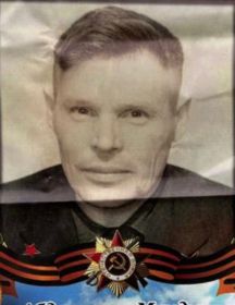 Абдулхаков Миндияр Габдулхакович