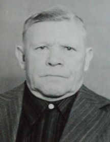 Чагин Александр Викторович