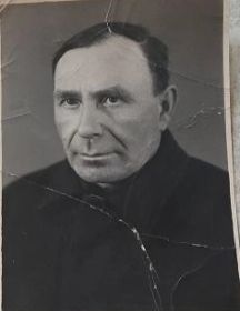 Мастаров Павел Павлович