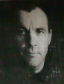 Ильин Иван Николаевич