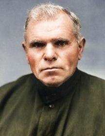 Мостовой Григорий Сергеевич