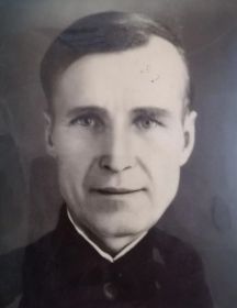 Полянский Иван Сергеевич