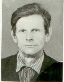 Городничев Тимофей Илларионович