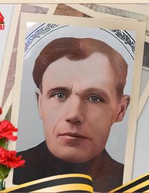 Аплётов Иван Петрович