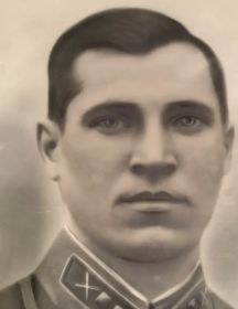 Шпаков Алексей Иванович