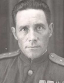 Легчанов Евгений Иванович