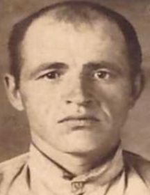 Брейкин Александр Факеевич