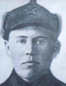 Ельмеев Иван Ильич