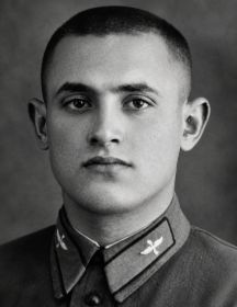 Фридман Тевиль Львович