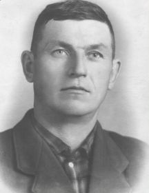 Хмелев Александр Георгивич