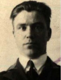 Андрианов Роман Петрович