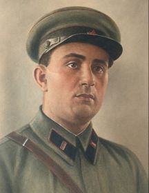 Асланов Новруз Мамедгулу Оглы