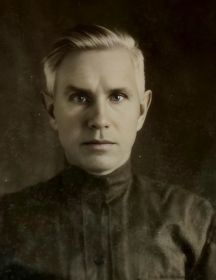 Клименко Филипп Платонович