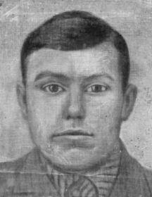 Колесник Григорий Радионович