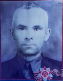 Золотарев Александр Павлович