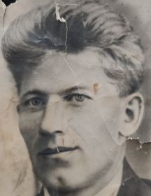 Поляков Георгий Михайлович