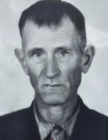 Грачев Максим Григорьевич