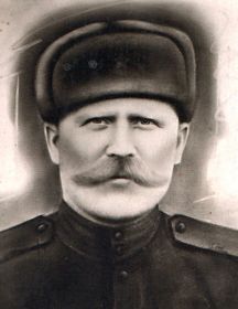 Кастыря Дмитрий 