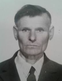Сокол Ефим Иосифович