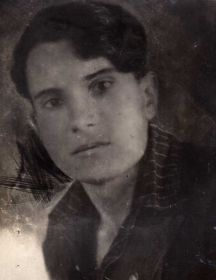 Говорун Николай Ананьевич