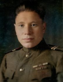 Катасонов Виктор Георгиевич