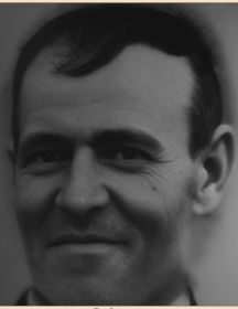 Сидоров Василий Григорьевич