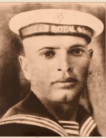 Банчиков Лев Самойлович