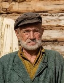 Гурков Егор Александрович