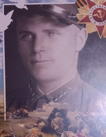Храмочкин Георгий Иванович