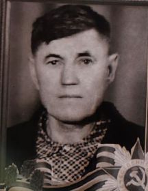 Сердюк Николай Иванович