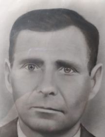Ломакин Яков Иванович
